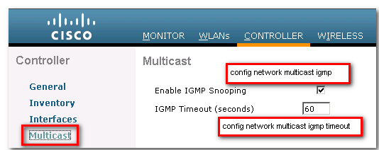 Controller-Multicast1